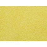 Noch statická tráva zlatá-žlutá 2,5mm 08324 – Zboží Dáma