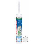 MAPEI Mapesil AC 111 silikonový tmel 310g stříbrnošedý – HobbyKompas.cz