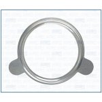 AJUSA AJ 13270400 – Hledejceny.cz
