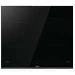 Mora VDIT 65D FF – Hledejceny.cz