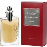 Cartier Déclaration Parfum parfémovaná voda pánská 50 ml – Zbozi.Blesk.cz