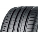 Yokohama BluEarth A AE50 185/60 R16 86H