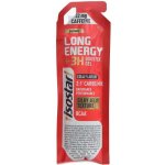 Isostar Long energy gel 40 g – Hledejceny.cz