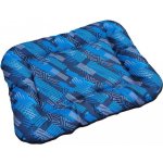 Magnum Polštář Star – Sleviste.cz