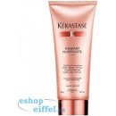 Kérastase Discipline Fondant Fluidealiste Smooth-in-motion Care 200 ml