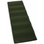 Pinguin Fold Alu – Zboží Mobilmania