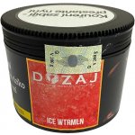 Dozaj Ice Wtrmln 200 g – HobbyKompas.cz