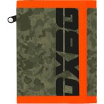 Karton P+P Oxy Army Orange 7 96019 – Zbozi.Blesk.cz