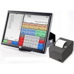 LYNX POS 20'' Conto Basic – Hledejceny.cz