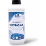 REKOR Oestracalm 1 l – Hledejceny.cz