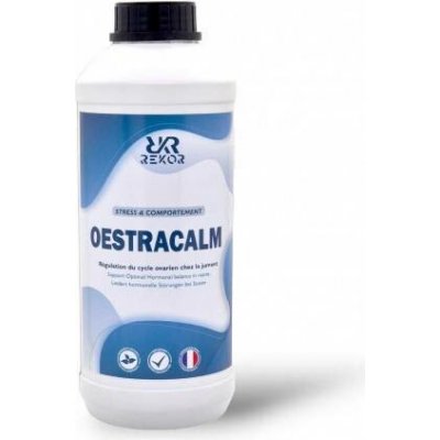 REKOR Oestracalm 1 l – Hledejceny.cz