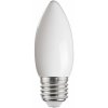 Žárovka Kanlux Žár.LED 6W-60 E27 4000K 320°