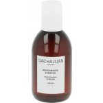 Sachajuan Moisturizing Shampoo 250 ml – Zboží Mobilmania