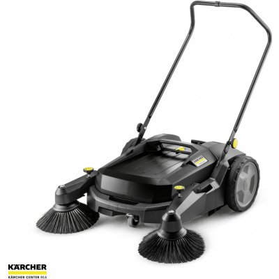 Kärcher 1.517-100.0 – Zboží Mobilmania