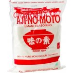 Aji No Moto Glutamát sodný 454 g – Hledejceny.cz