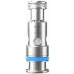 Aspire AF Flexus Peak Mesh žhavící hlava 1ohm – Hledejceny.cz