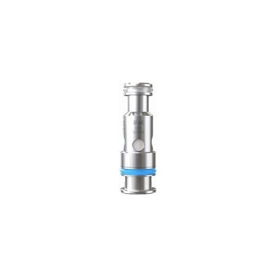 Aspire AF Flexus Peak Mesh žhavící hlava 1ohm – Hledejceny.cz