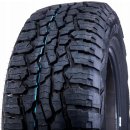 Nokian Tyres Outpost AT 265/60 R20 121/118S