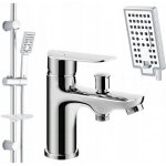 Laveo Appia BLP01JD – Zboží Dáma