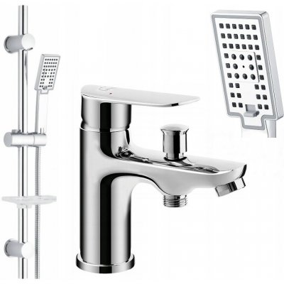 Laveo Appia BLP01JD – Hledejceny.cz