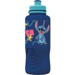 STOR Tritan Stitch 430 ml – Zboží Dáma