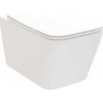 Ravak X01984 – Sleviste.cz