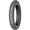 Pneumatika na motorku Dunlop K560 J 110/90 R18 61P