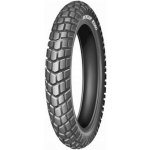 Dunlop K560 J 110/90 R18 61P