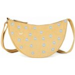 VUCH Clorinda Daisy Butter Yellow – Hledejceny.cz