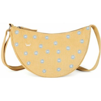 VUCH Clorinda Daisy Butter Yellow – Hledejceny.cz