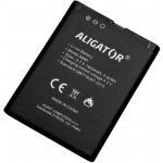 Aligator A890BAL – Zboží Živě