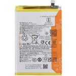 Xiaomi BN5Q – Zboží Živě