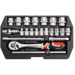 Yato YT-3856 – Zboží Dáma