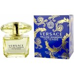 Versace Yellow Diamond Intense parfémovaná voda dámská 90 ml – Sleviste.cz