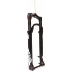 Rockshox SID RL – Zboží Dáma Rockshox SID RL – Zboží Dáma