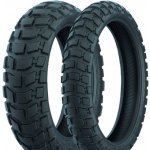 Heidenau K60 90/90 R21 54T – Zboží Mobilmania