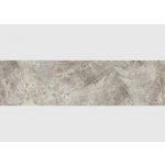 AG Design WB-8455 Samolepící bordura Hnědý Mramor, rozměry 5 m x 13,8 cm – Zboží Dáma