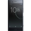 Sony Xperia XZ Premium Single SIM