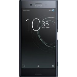 Mobilní telefon Sony Xperia XZ Premium Single SIM