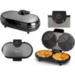 Tristar WF 2120 – Sleviste.cz