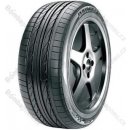 Bridgestone Dueler H/P Sport 235/65 R18 106W