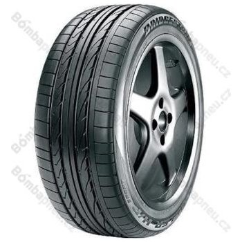 Bridgestone Dueler H/P Sport 235/65 R18 106W