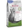 Platinum MeatCrisp Kitten Chicken 1,5 kg