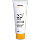 Daylong Baby krém na opalování SPF30 50 ml