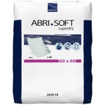 Abena Abri Soft Superdry 60x90 cm 30 ks – Sleviste.cz