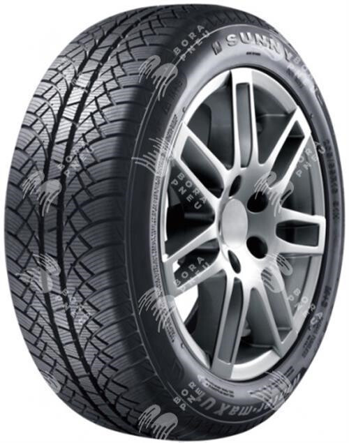 Sunny NW611 155/70 R13 75T