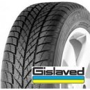 Gislaved Euro Frost 5 155/80 R13 79T