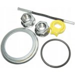 Shimano DEORE FC-MT510 – Zboží Dáma