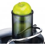 Rohnson R 439 – Sleviste.cz