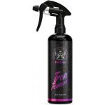 RRCustoms Bad Boys Iron Remover 500 ml – Zboží Mobilmania